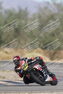 media/Oct-03-2025-CVMA Friday Practice (Fri) [[0c1e57b650]]/3-Racer 2/Session 2- Turn 3/